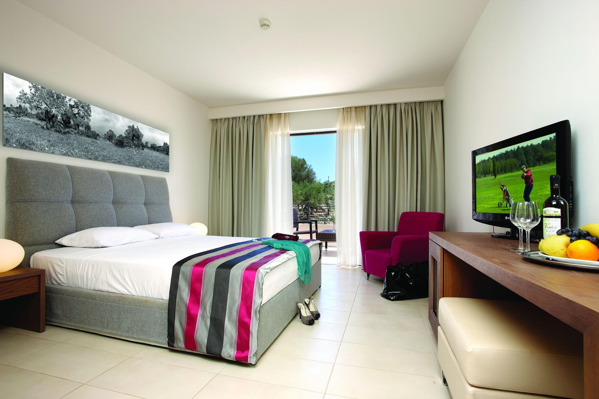 Atlantica Eleon Grand 5* Zakynthos