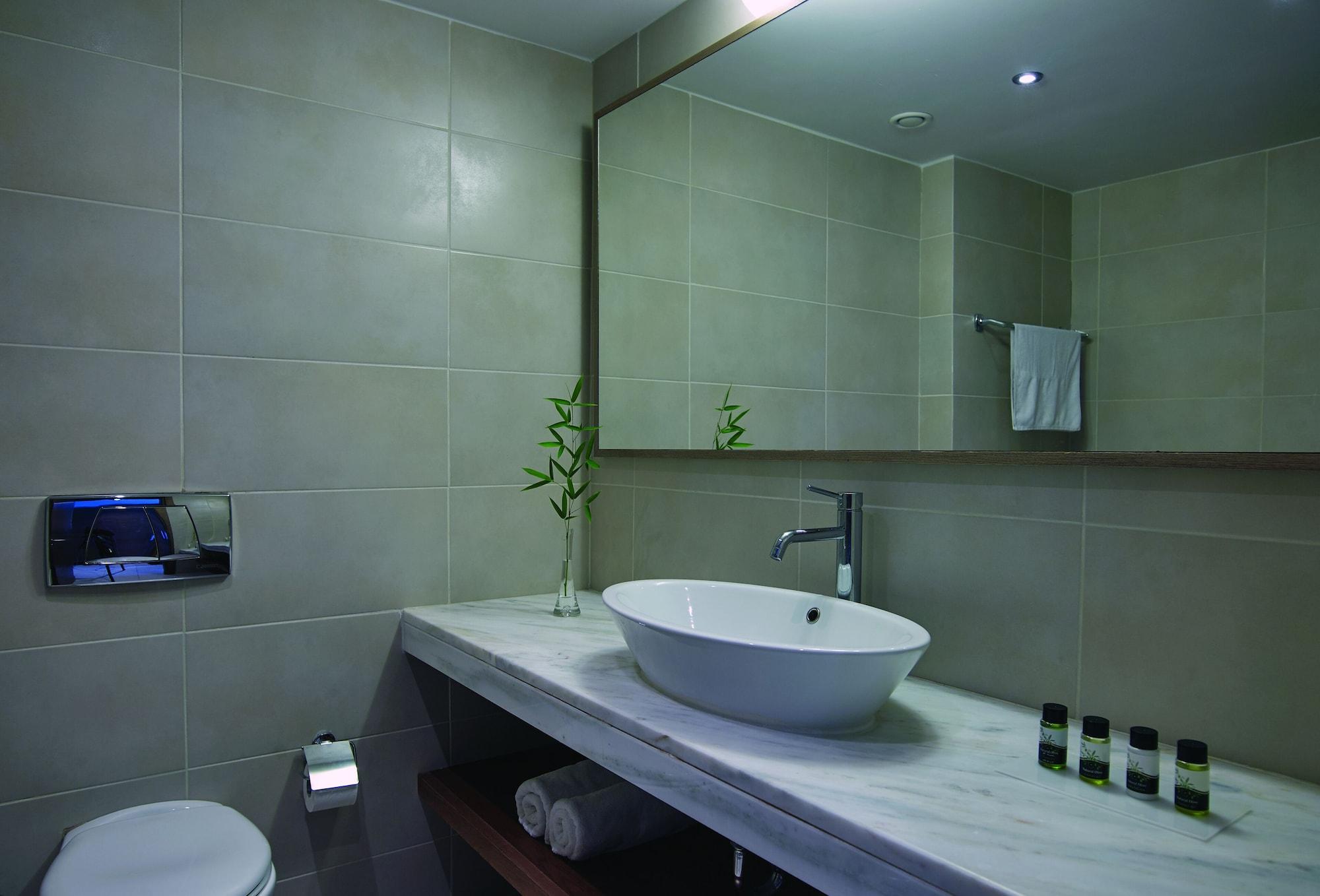 Atlantica Eleon Grand 5* Zakynthos
