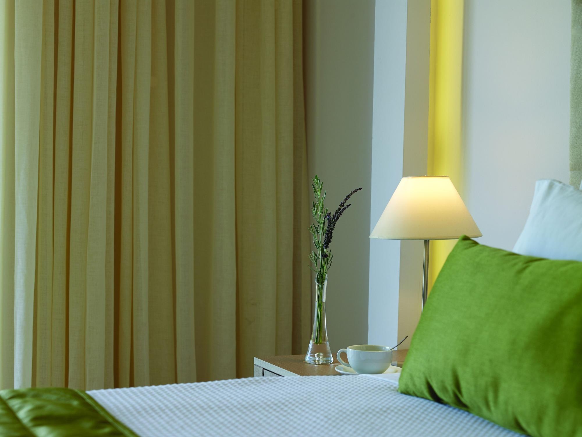 Atlantica Eleon Grand 5* Zakynthos