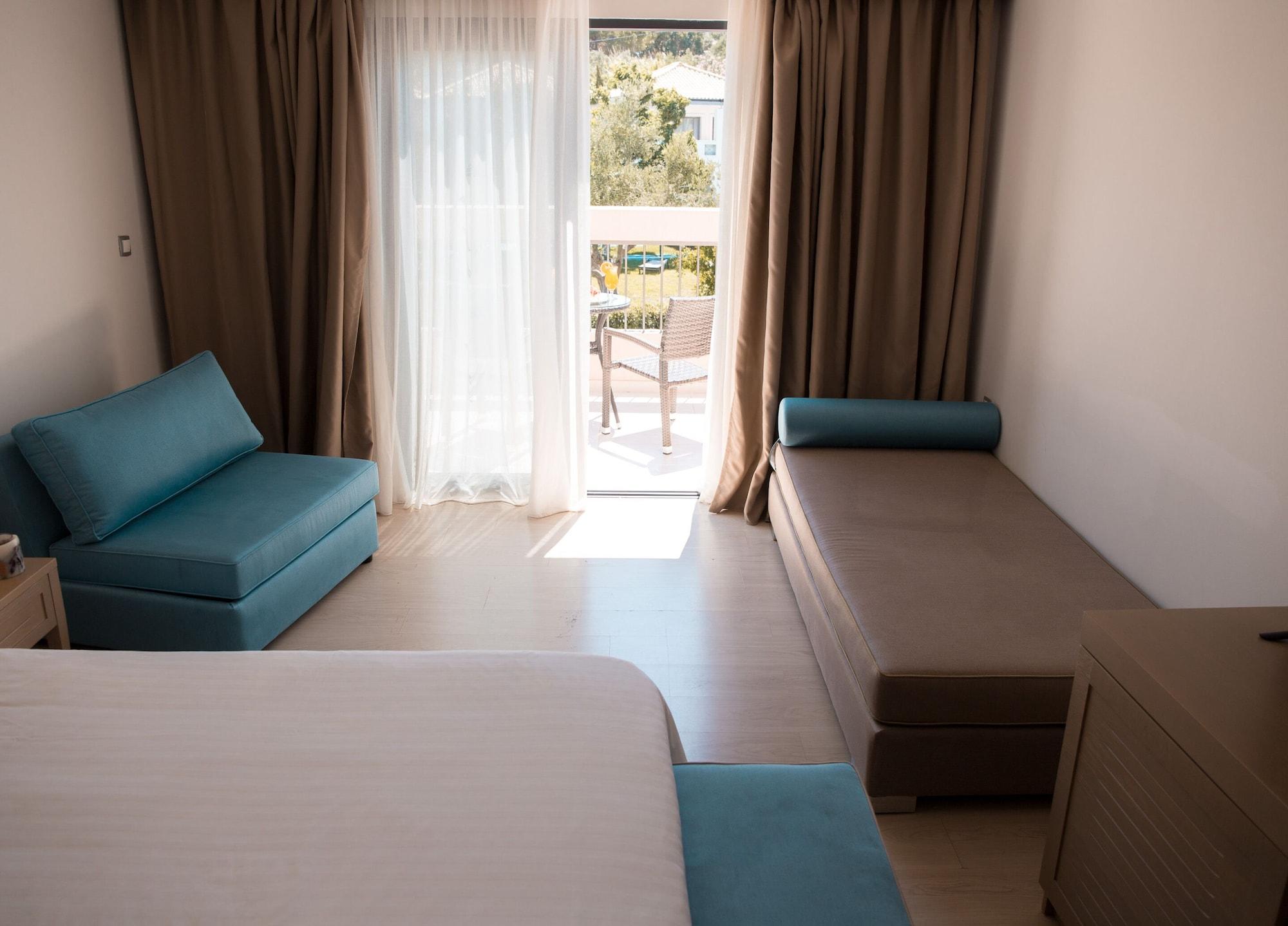 Atlantica Eleon Grand Zakynthos