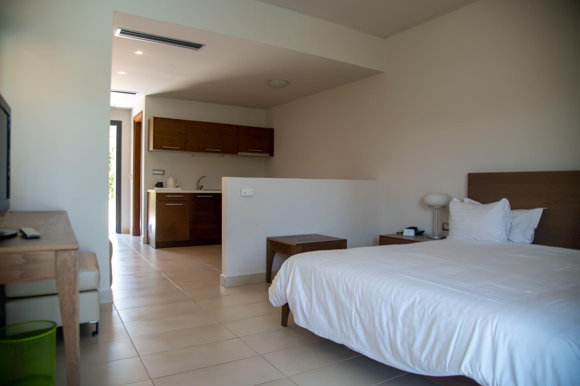 Atlantica Eleon Grand 5*
