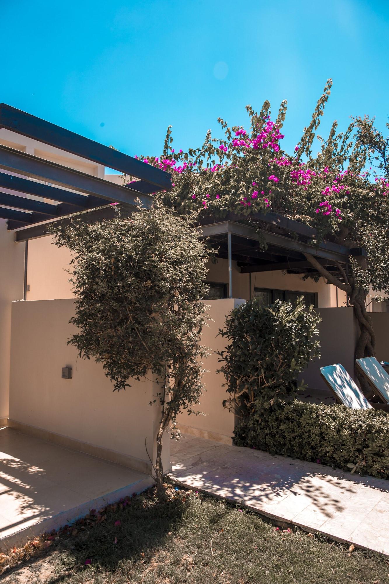Atlantica Eleon Grand 5* Zakynthos
