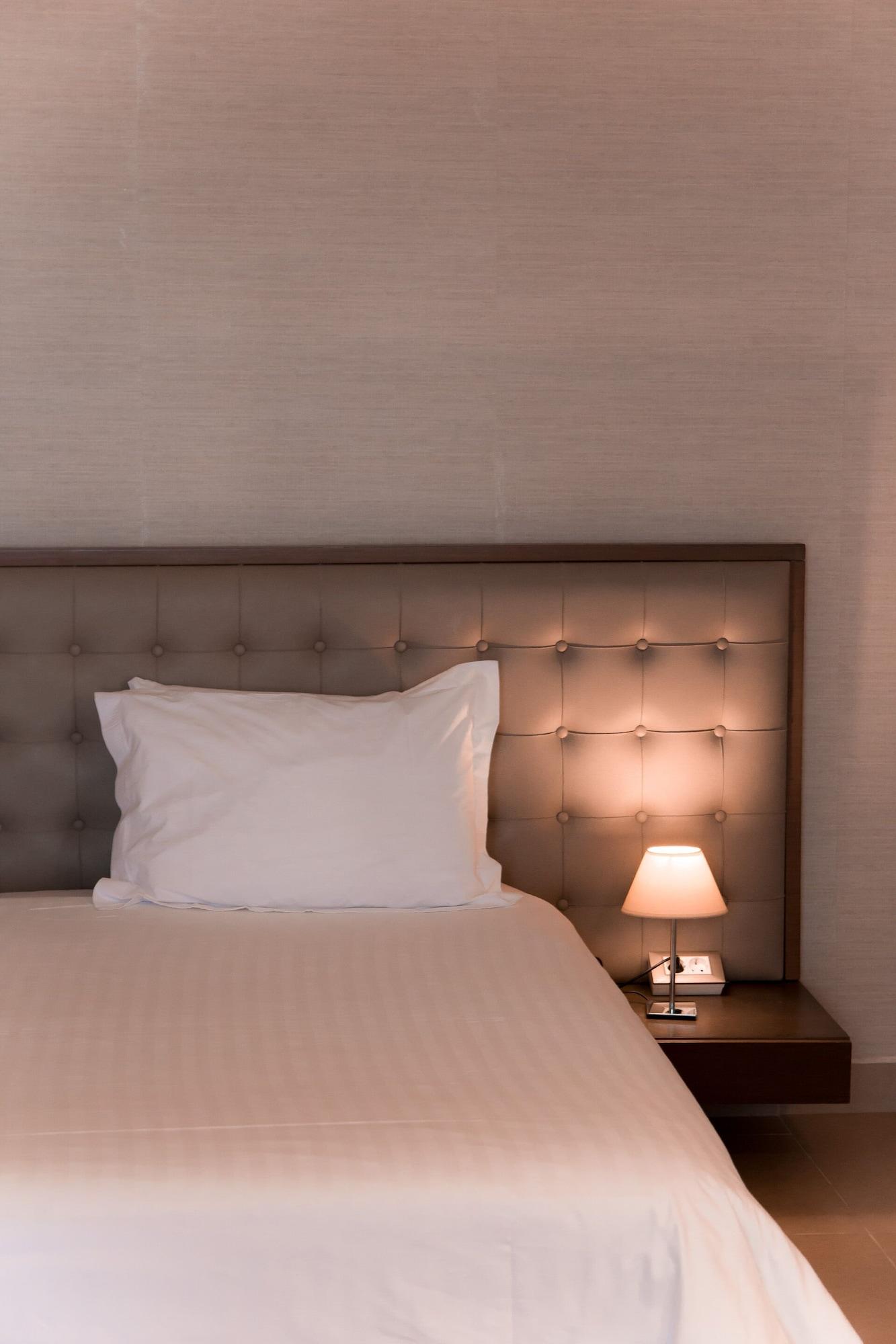 Hotel Atlantica Eleon Grand Zakynthos