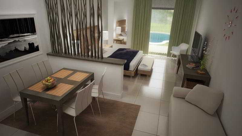 Atlantica Eleon Grand 5*